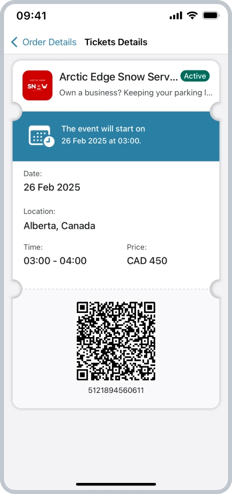 snow_removal 05 iOS 49